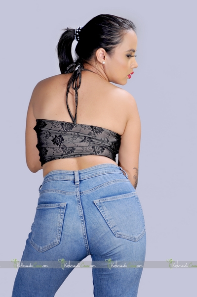 Mishel Ghimire – Gallery 2
